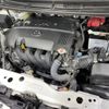 toyota sienta 2018 -TOYOTA--Sienta DBA-NCP175G--NCP175-7025763---TOYOTA--Sienta DBA-NCP175G--NCP175-7025763- image 19