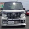 mazda flair-wagon 2018 GOO_JP_700080015330250623001 image 3