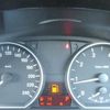 bmw 1-series 2011 CFJ1562250 image 7