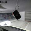 daihatsu tanto 2014 -DAIHATSU 【札幌 581ｱ3611】--Tanto LA610S--0007850---DAIHATSU 【札幌 581ｱ3611】--Tanto LA610S--0007850- image 7