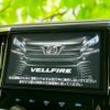 toyota vellfire 2017 quick_quick_DBA-AGH30W_AGH30-0125264 image 9