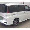 honda stepwagon-spada 2017 quick_quick_DBA-RP3_1117556 image 2