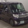 daihatsu tanto 2014 quick_quick_DBA-LA600S_0181185 image 1