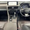 lexus rx 2019 -LEXUS--Lexus RX DAA-GYL20W--GYL20-0009332---LEXUS--Lexus RX DAA-GYL20W--GYL20-0009332- image 18