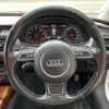 audi a7 2012 -AUDI--Audi A7 ABA-4GCGWC--WAUZZZ4G8CN031641---AUDI--Audi A7 ABA-4GCGWC--WAUZZZ4G8CN031641- image 10