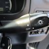 suzuki jimny 2010 -SUZUKI--Jimny ABA-JB23W--JB23W-654451---SUZUKI--Jimny ABA-JB23W--JB23W-654451- image 12