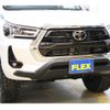 toyota hilux 2023 GOO_NET_EXCHANGE_0303276A20240112G001 image 25