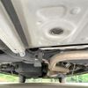 toyota alphard 2020 quick_quick_AGH30W_AGH30-0355161 image 20