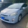 toyota prius 2010 CFJ1811743 image 1