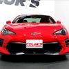 toyota 86 2017 quick_quick_DBA-ZN6_ZN6-076091 image 4