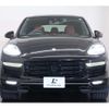 porsche cayenne 2015 -PORSCHE--Porsche Cayenne ABA-92ACFTA--WP1ZZZ92ZGLA86259---PORSCHE--Porsche Cayenne ABA-92ACFTA--WP1ZZZ92ZGLA86259- image 2