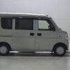 suzuki every 2013 -SUZUKI 【岐阜 480ﾀ1973】--Every EBD-DA64V--DA64V-912398---SUZUKI 【岐阜 480ﾀ1973】--Every EBD-DA64V--DA64V-912398- image 8