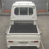 daihatsu hijet-truck 2016 -DAIHATSU--Hijet Truck S510P-0113500---DAIHATSU--Hijet Truck S510P-0113500- image 8