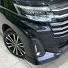 toyota roomy 2022 -TOYOTA--Roomy 4BA-M900A--M900A-0687274---TOYOTA--Roomy 4BA-M900A--M900A-0687274- image 13