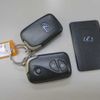 lexus hs 2013 504749-RAOID:13851 image 24