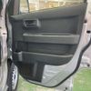 subaru sambar-van 2023 CFJ1700720 image 4