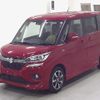 suzuki solio 2020 -SUZUKI--Solio MA36S-783053---SUZUKI--Solio MA36S-783053- image 5