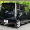 daihatsu move 2013 CFJ1611602 image 17