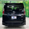 nissan serena 2017 -NISSAN--Serena DAA-GFC27--GFC27-029396---NISSAN--Serena DAA-GFC27--GFC27-029396- image 18