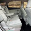 toyota prius-α 2012 -TOYOTA--Prius α DAA-ZVW41W--ZVW41-3103901---TOYOTA--Prius α DAA-ZVW41W--ZVW41-3103901- image 10