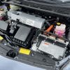 toyota prius 2010 -TOYOTA--Prius DAA-ZVW30--ZVW30-5223087---TOYOTA--Prius DAA-ZVW30--ZVW30-5223087- image 28