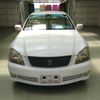 toyota crown 2004 ENHANCEAUTO_1_ea301156 image 8