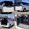 nissan serena 2017 CFJ1853845 image 2