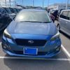 subaru impreza-wagon 2017 -SUBARU--Impreza Wagon DBA-GT7--GT7-006940---SUBARU--Impreza Wagon DBA-GT7--GT7-006940- image 2