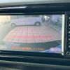 toyota vitz 2018 CFJ1623684 image 13