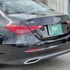 mercedes-benz c-class 2022 -MERCEDES-BENZ--Benz C Class 5AA-206041C--W1K2060412F046629---MERCEDES-BENZ--Benz C Class 5AA-206041C--W1K2060412F046629- image 24