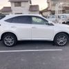 toyota harrier 2017 YAMAKATSU_ZSU60-0129541 image 7