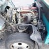 toyota dyna-truck 2007 25112309 image 42