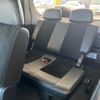 mitsubishi pajero 2005 quick_quick_LA-V73W_V73W-0600190 image 9