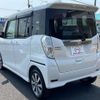 mitsubishi ek-space 2015 -MITSUBISHI--ek Space DBA-B11A--B11A-0100345---MITSUBISHI--ek Space DBA-B11A--B11A-0100345- image 7