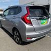 honda fit 2018 quick_quick_DAA-GP5_GP5-1326485 image 10