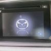 mazda cx-5 2015 -MAZDA--CX-5 LDA-KE2FW--KE2FW-207470---MAZDA--CX-5 LDA-KE2FW--KE2FW-207470- image 4