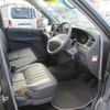 toyota townace-van 2001 -TOYOTA--Townace Van CR52V--09279---TOYOTA--Townace Van CR52V--09279- image 9