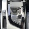 audi a5 2021 -AUDI--Audi A5 3AA-F5DDWL--WAUZZZF55MA009844---AUDI--Audi A5 3AA-F5DDWL--WAUZZZF55MA009844- image 4