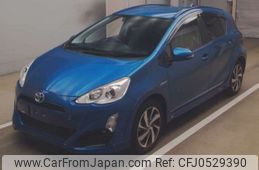 toyota aqua 2015 -TOYOTA--AQUA DAA-NHP10--NHP10-2469741---TOYOTA--AQUA DAA-NHP10--NHP10-2469741-