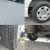 toyota hiace-van 2011 CFJ1798794 image 3