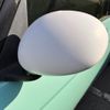 suzuki alto-lapin 2017 -SUZUKI 【鳥取 580ﾕ6011】--Alto Lapin HE33S--167060---SUZUKI 【鳥取 580ﾕ6011】--Alto Lapin HE33S--167060- image 14