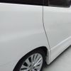 toyota alphard 2012 ENHANCEAUTO_1_ea295576 image 24