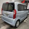 honda n-box 2018 -HONDA--N BOX JF3-1167538---HONDA--N BOX JF3-1167538- image 6