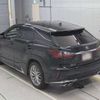 lexus rx 2017 -LEXUS--Lexus RX DAA-GYL25W--GYL25-0012317---LEXUS--Lexus RX DAA-GYL25W--GYL25-0012317- image 8