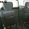 nissan serena 2011 CFJ1698748 image 8