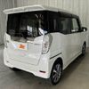 mitsubishi ek-space 2014 -MITSUBISHI--ek Space DBA-B11A--B11A-0007024---MITSUBISHI--ek Space DBA-B11A--B11A-0007024- image 15