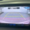 mazda cx-5 2012 CFJ1793117 image 4