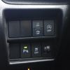 suzuki wagon-r 2020 -SUZUKI--Wagon R 5AA-MH95S--MH95S-117859---SUZUKI--Wagon R 5AA-MH95S--MH95S-117859- image 19
