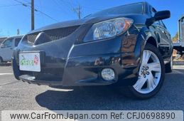 toyota voltz 2003 -TOYOTA--Voltz TA-ZZE137--ZZE137-0003447---TOYOTA--Voltz TA-ZZE137--ZZE137-0003447-