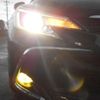 toyota mark-x 2014 quick_quick_DBA-GRX130_GRX130-6087825 image 12